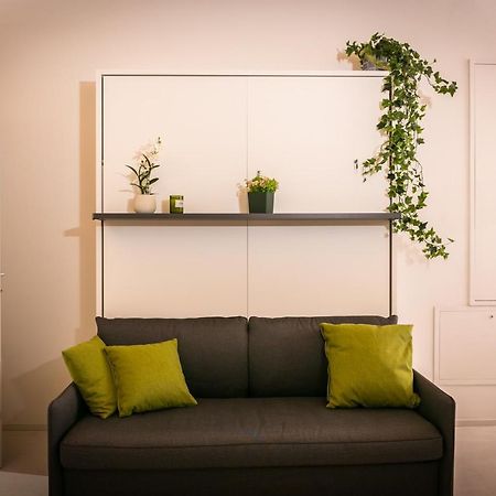 Mameli Premium By Idea Monferrato Sas Appartement Casale Monferrato Buitenkant foto