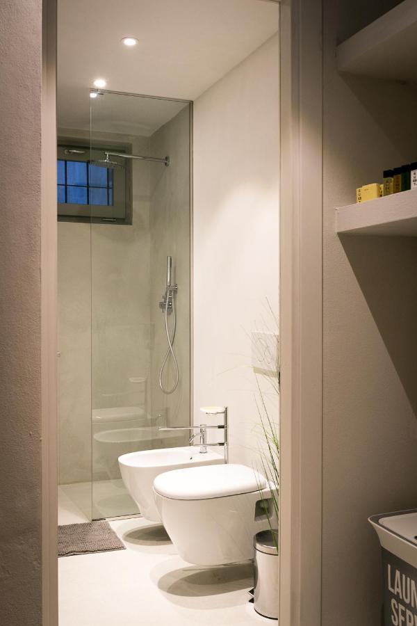 Mameli Premium By Idea Monferrato Sas Appartement Casale Monferrato Buitenkant foto