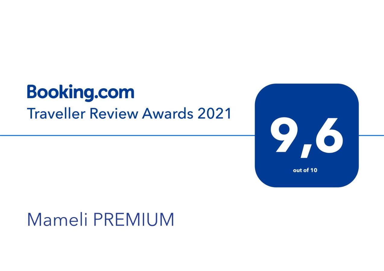 Mameli Premium By Idea Monferrato Sas Appartement Casale Monferrato Buitenkant foto